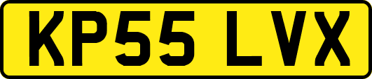 KP55LVX