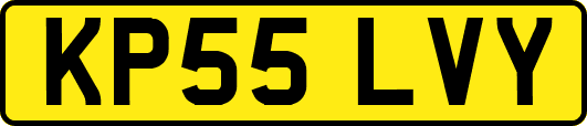 KP55LVY