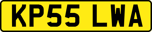 KP55LWA
