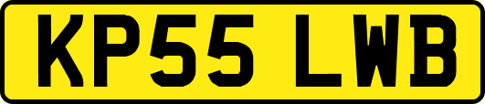 KP55LWB