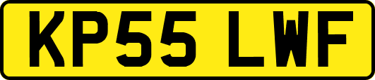 KP55LWF