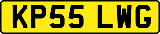 KP55LWG