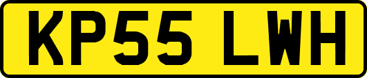KP55LWH