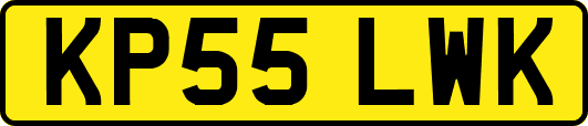 KP55LWK