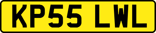 KP55LWL