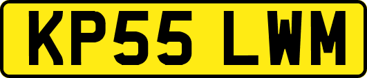 KP55LWM