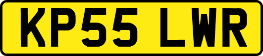 KP55LWR