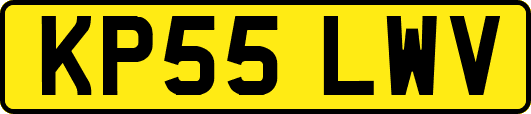 KP55LWV