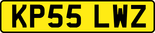 KP55LWZ