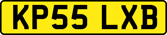 KP55LXB