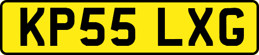 KP55LXG