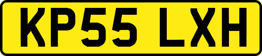 KP55LXH
