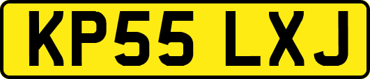 KP55LXJ