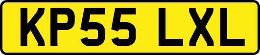 KP55LXL