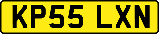 KP55LXN