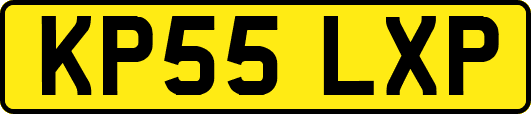 KP55LXP