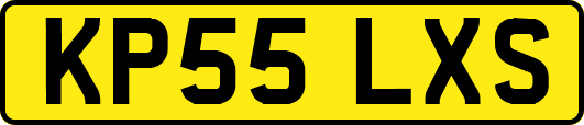 KP55LXS
