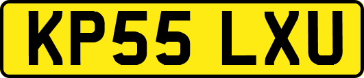 KP55LXU