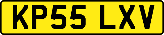 KP55LXV