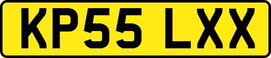 KP55LXX