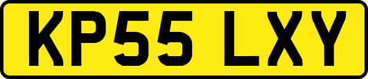 KP55LXY