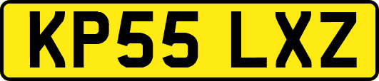 KP55LXZ