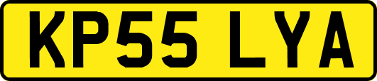 KP55LYA
