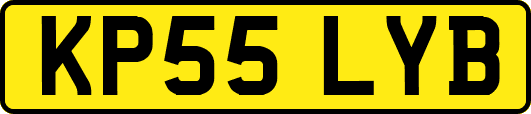 KP55LYB