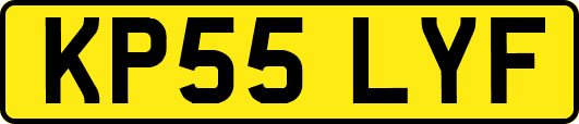 KP55LYF