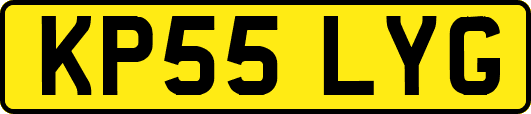 KP55LYG
