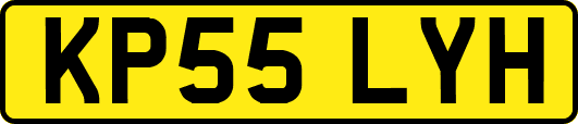 KP55LYH