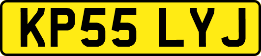 KP55LYJ