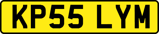 KP55LYM