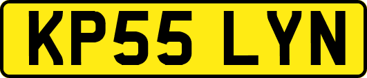 KP55LYN