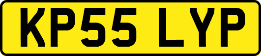 KP55LYP