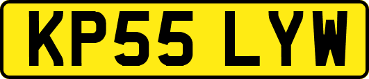 KP55LYW