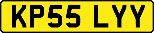 KP55LYY