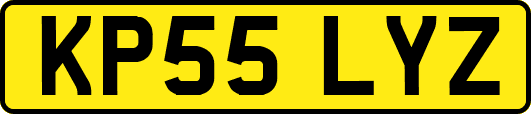 KP55LYZ
