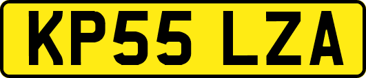 KP55LZA