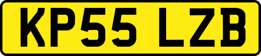KP55LZB