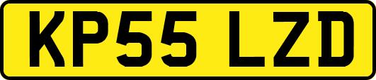 KP55LZD