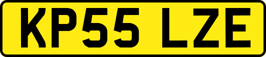 KP55LZE