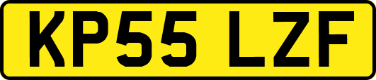 KP55LZF