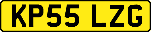 KP55LZG