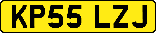 KP55LZJ
