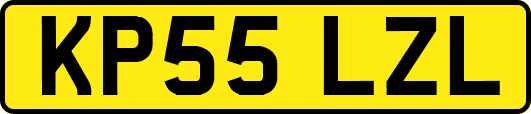 KP55LZL