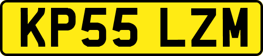 KP55LZM