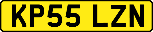 KP55LZN
