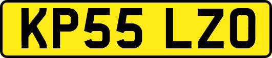 KP55LZO