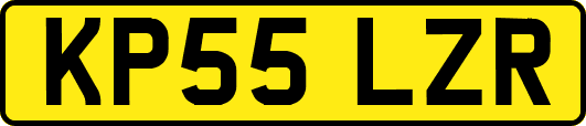 KP55LZR
